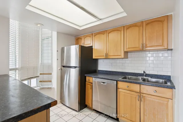 Additional property image - 4470 Tucana Crt Unit 1712