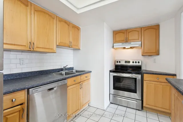 Additional property image - 4470 Tucana Crt Unit 1712