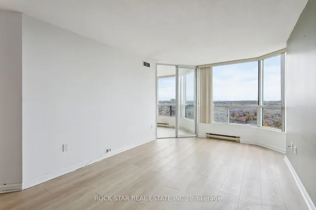 Additional property image - 4470 Tucana Crt Unit 1712