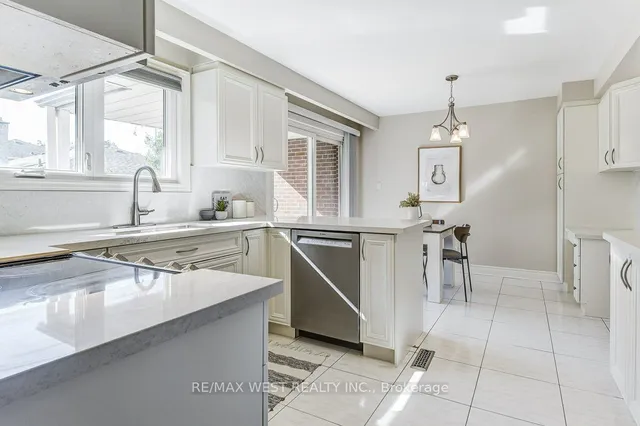 Additional property image - 120 Neilson Dr