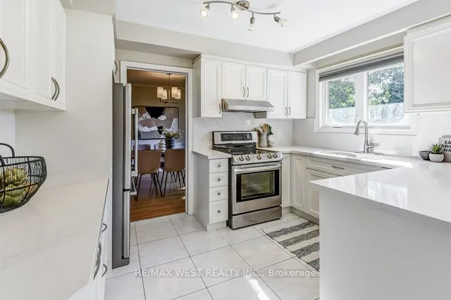 Additional property image - 120 Neilson Dr