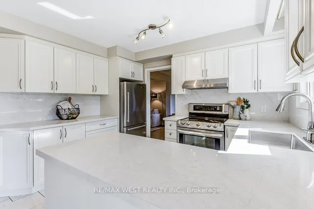 Additional property image - 120 Neilson Dr