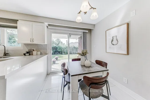 Additional property image - 120 Neilson Dr