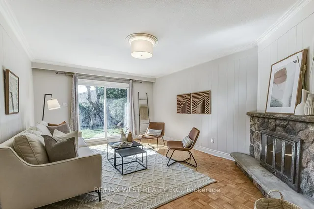 Additional property image - 120 Neilson Dr