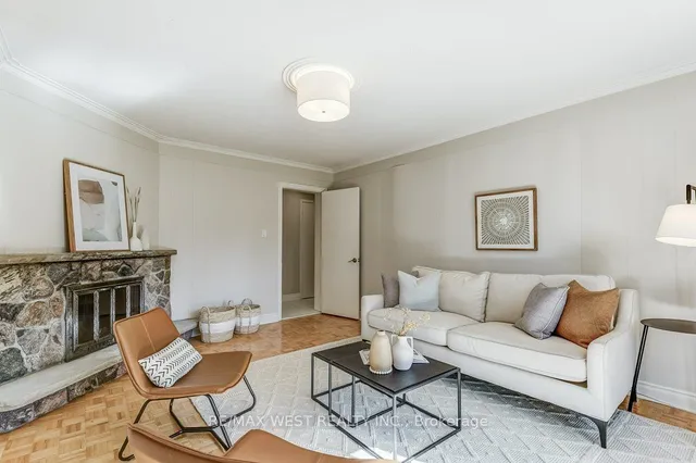 Additional property image - 120 Neilson Dr