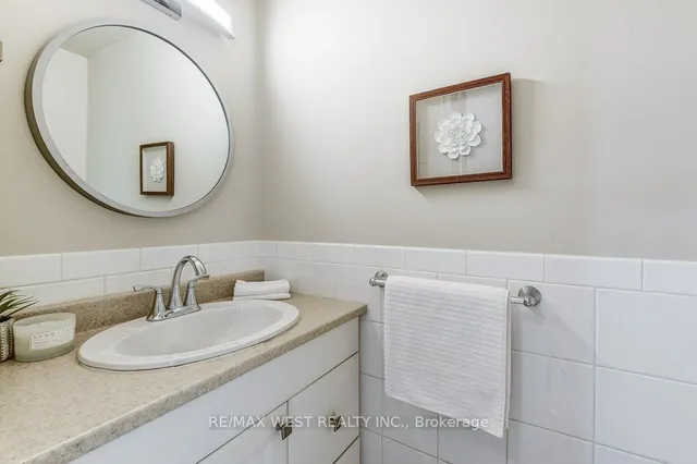 Additional property image - 120 Neilson Dr