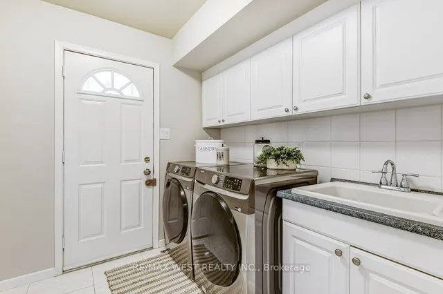 Additional property image - 120 Neilson Dr