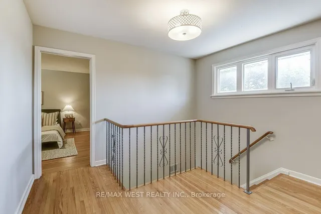 Additional property image - 120 Neilson Dr