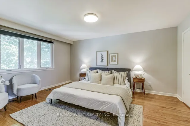 Additional property image - 120 Neilson Dr