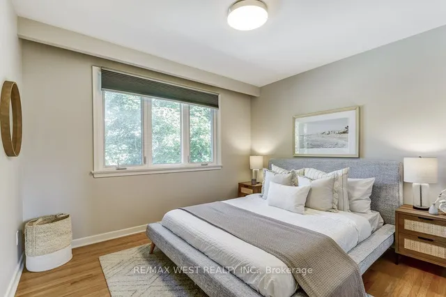 Additional property image - 120 Neilson Dr