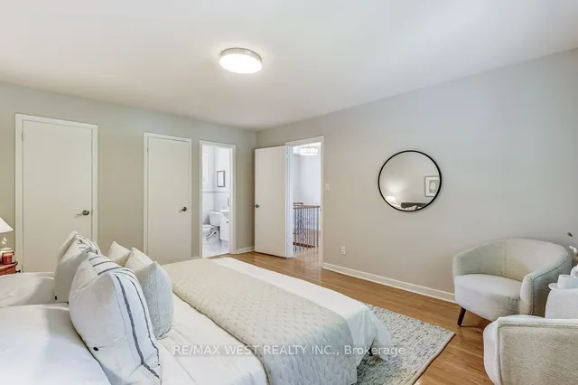 Additional property image - 120 Neilson Dr