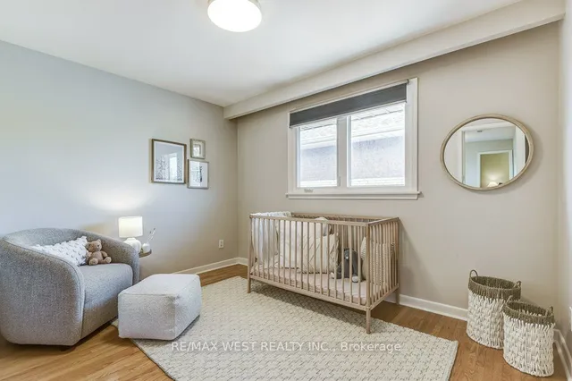 Additional property image - 120 Neilson Dr