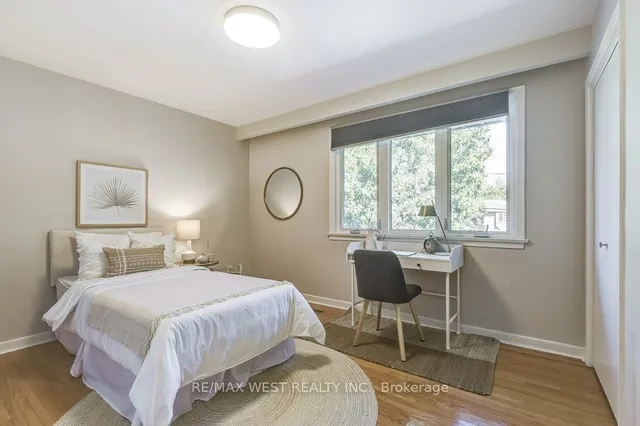 Additional property image - 120 Neilson Dr