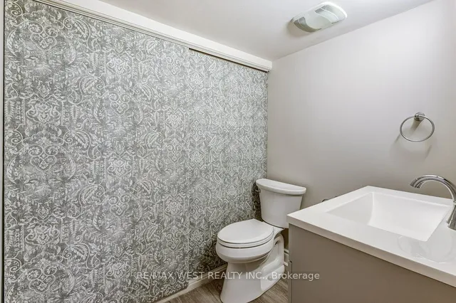 Additional property image - 120 Neilson Dr