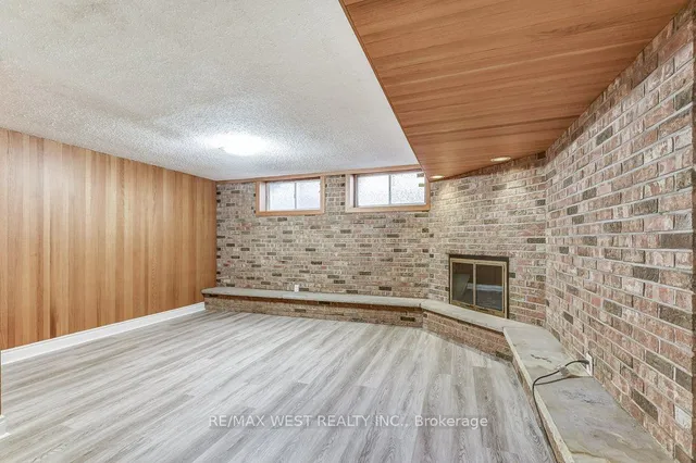 Additional property image - 120 Neilson Dr