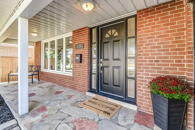 Additional property image - 120 Neilson Dr