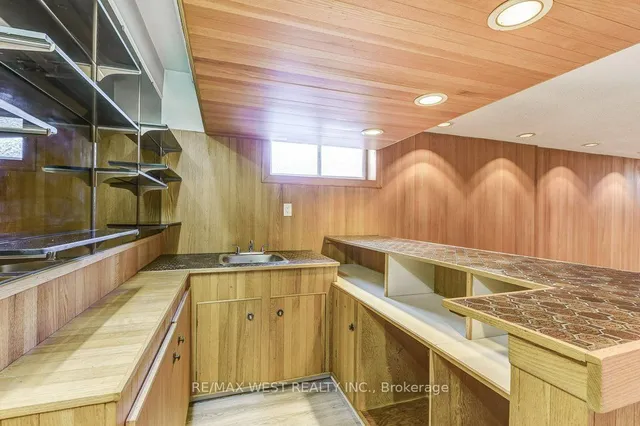 Additional property image - 120 Neilson Dr