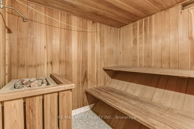 Additional property image - 120 Neilson Dr