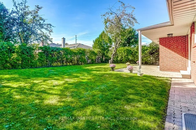 Additional property image - 120 Neilson Dr