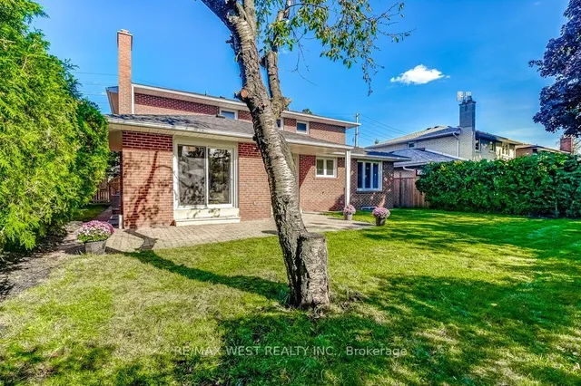 Additional property image - 120 Neilson Dr