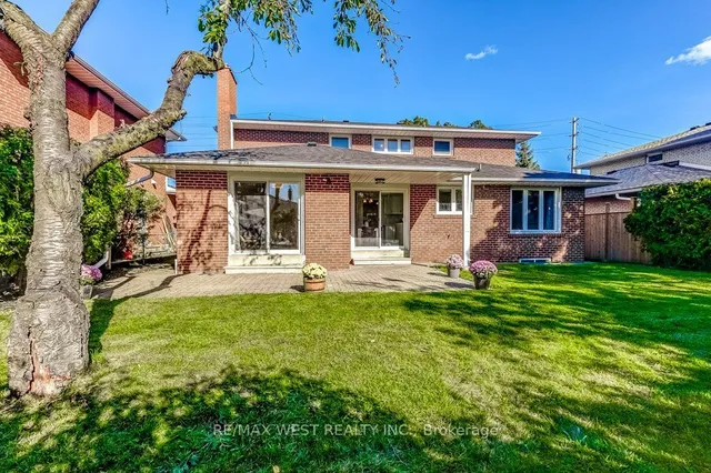 Additional property image - 120 Neilson Dr