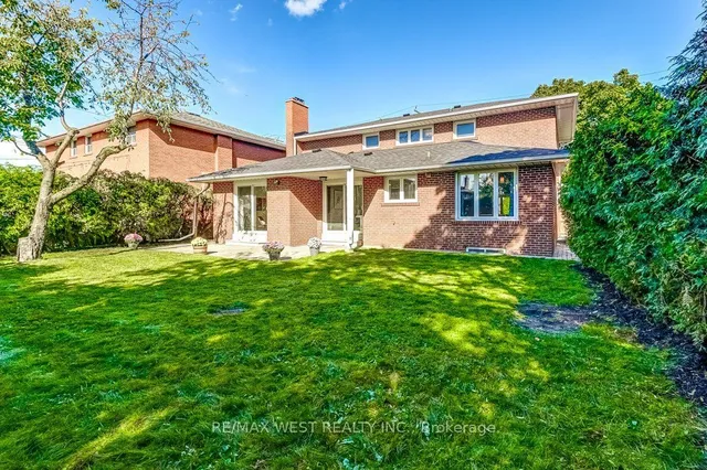 Additional property image - 120 Neilson Dr