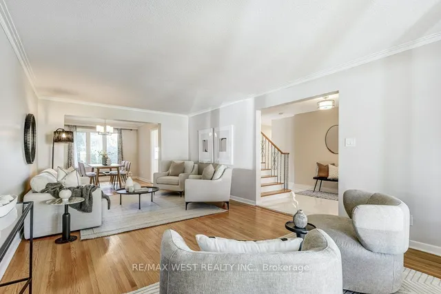 Additional property image - 120 Neilson Dr