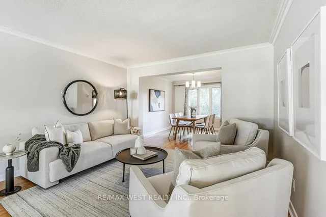 Additional property image - 120 Neilson Dr