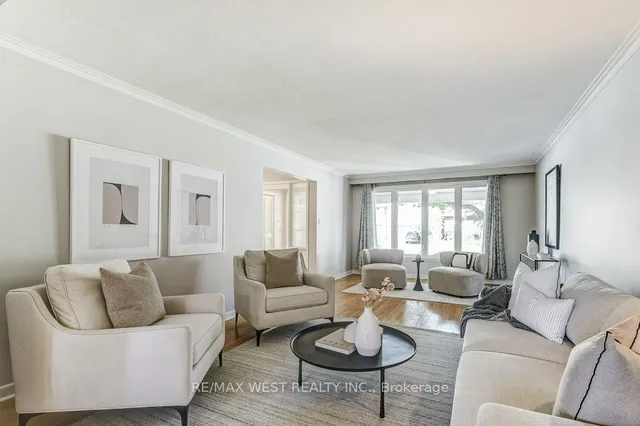 Additional property image - 120 Neilson Dr
