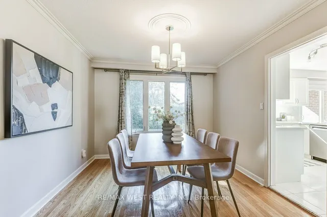 Additional property image - 120 Neilson Dr
