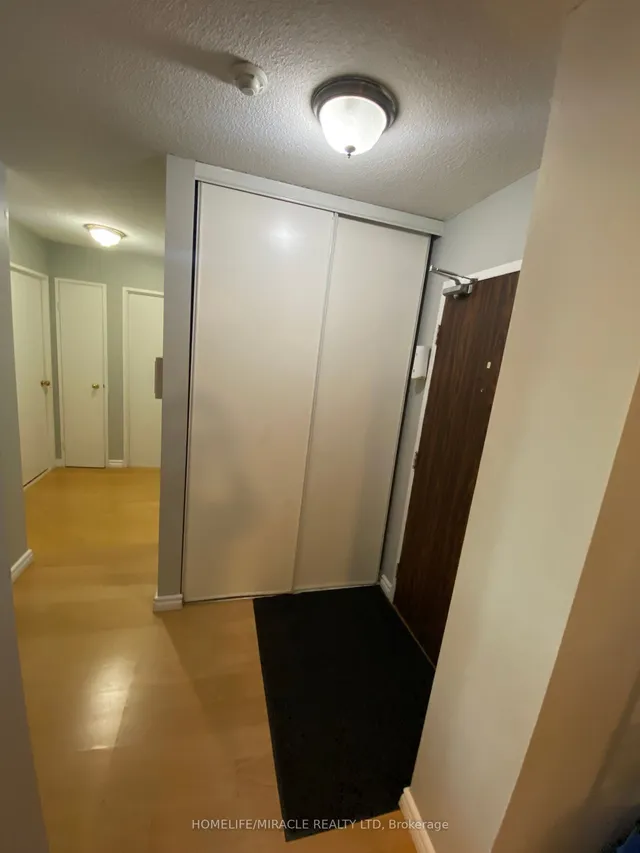 Additional property image - 18 Knightsbridge Rd Unit 903
