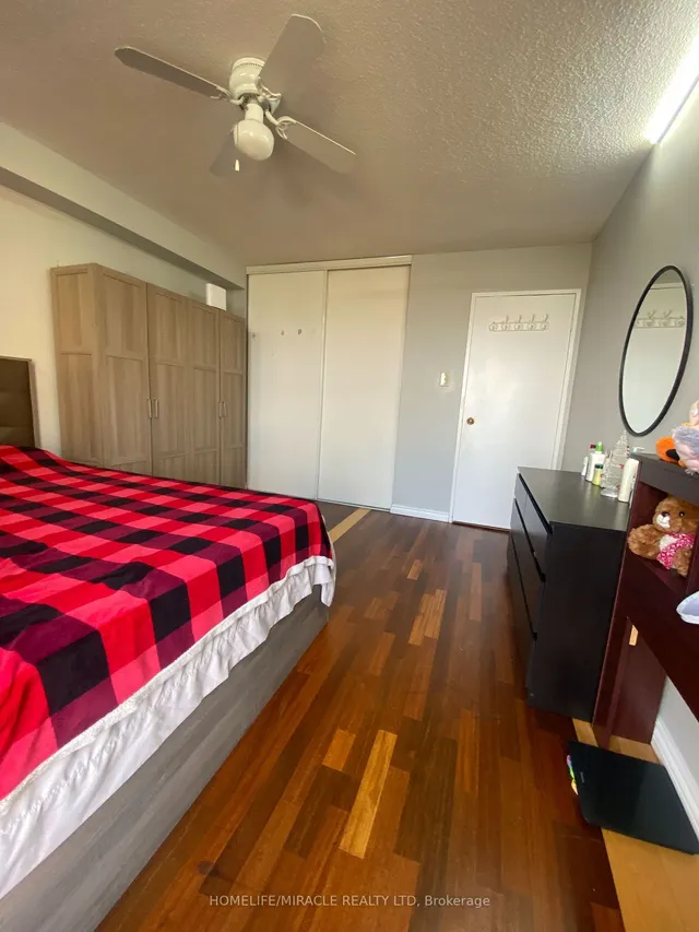 Additional property image - 18 Knightsbridge Rd Unit 903