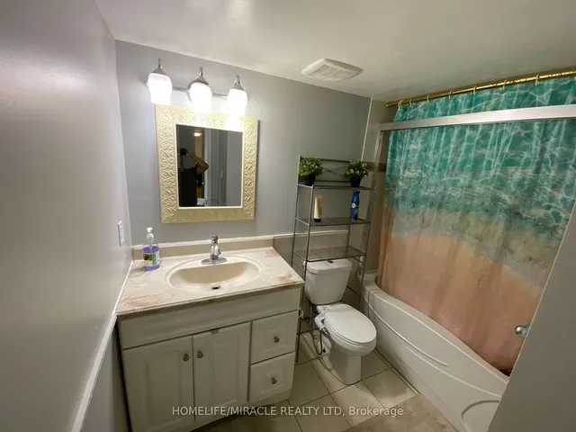 Additional property image - 18 Knightsbridge Rd Unit 903