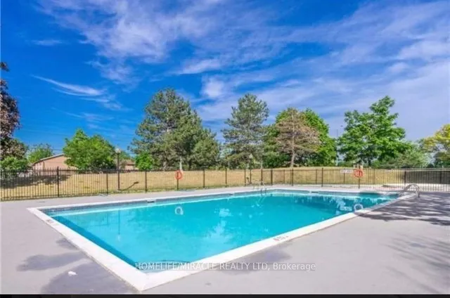 Additional property image - 18 Knightsbridge Rd Unit 903