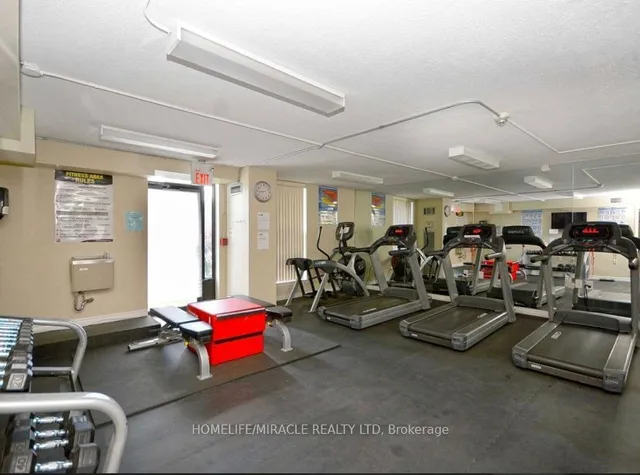 Additional property image - 18 Knightsbridge Rd Unit 903