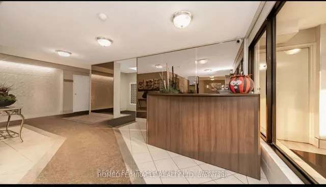 Additional property image - 18 Knightsbridge Rd Unit 903