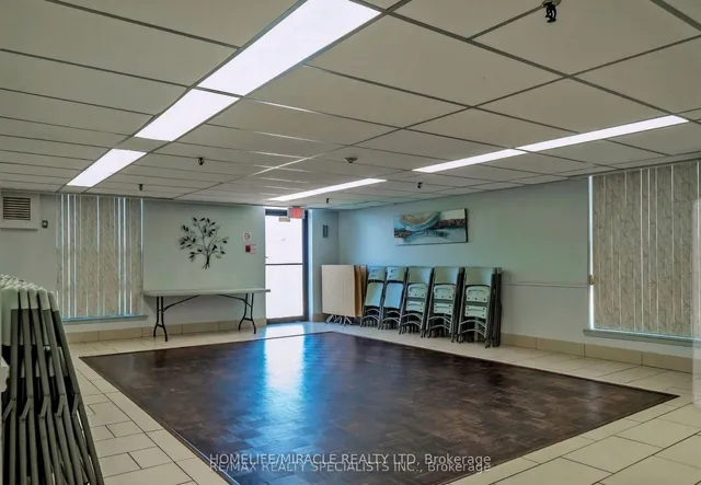 Additional property image - 18 Knightsbridge Rd Unit 903