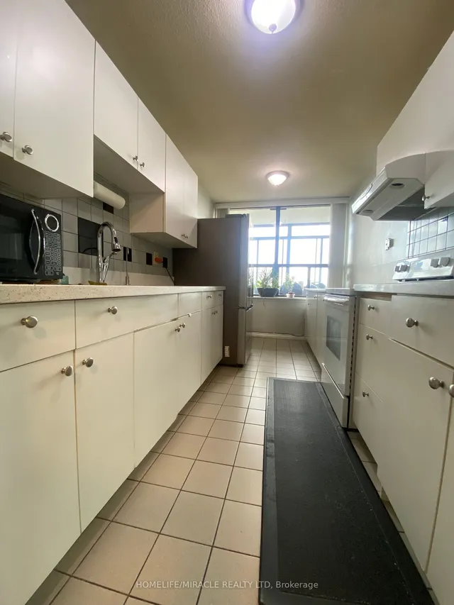 Additional property image - 18 Knightsbridge Rd Unit 903