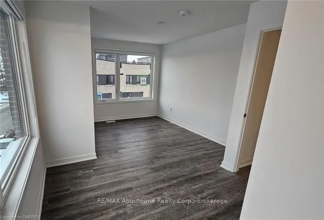 Additional image 10 of 40 ED CLARK Gdns Unit 16