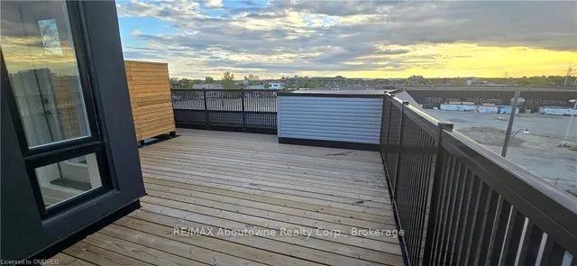 Additional image 7 of 40 ED CLARK Gdns Unit 16