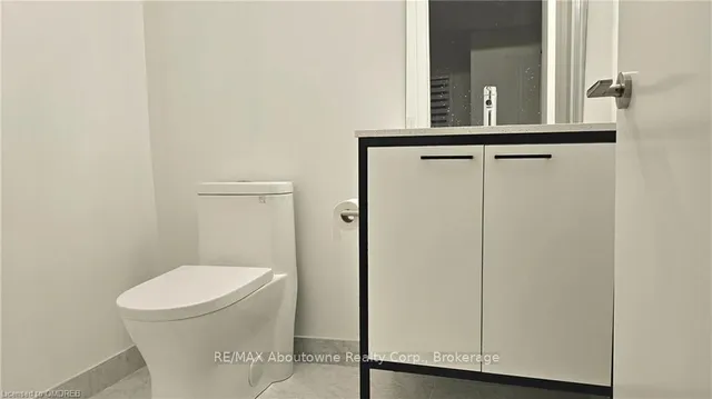 Additional image 14 of 40 ED CLARK Gdns Unit 16