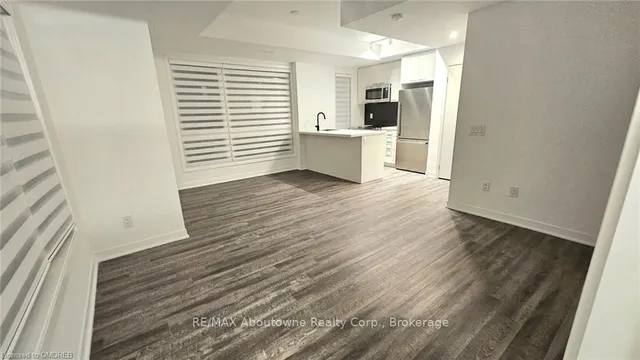 Additional image 13 of 40 ED CLARK Gdns Unit 16