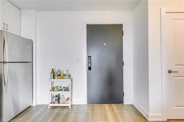 Additional property image - 3200 WILLIAM COLTSON AVENUE Unit 906
