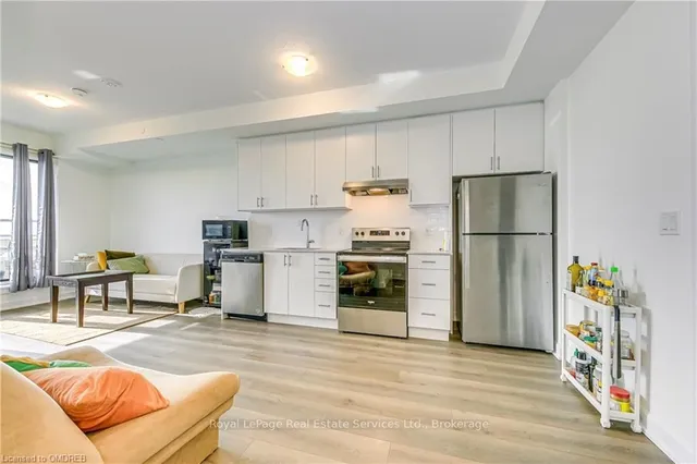 Additional property image - 3200 WILLIAM COLTSON AVENUE Unit 906