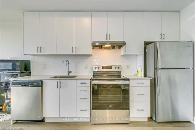 Additional property image - 3200 WILLIAM COLTSON AVENUE Unit 906