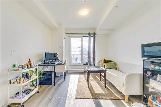 Additional property image - 3200 WILLIAM COLTSON AVENUE Unit 906