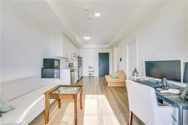 Additional property image - 3200 WILLIAM COLTSON AVENUE Unit 906