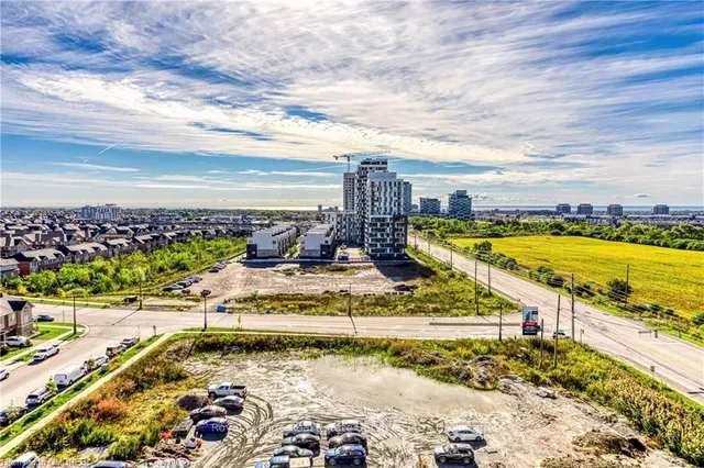 Additional property image - 3200 WILLIAM COLTSON AVENUE Unit 906