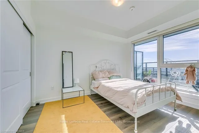 Additional property image - 3200 WILLIAM COLTSON AVENUE Unit 906