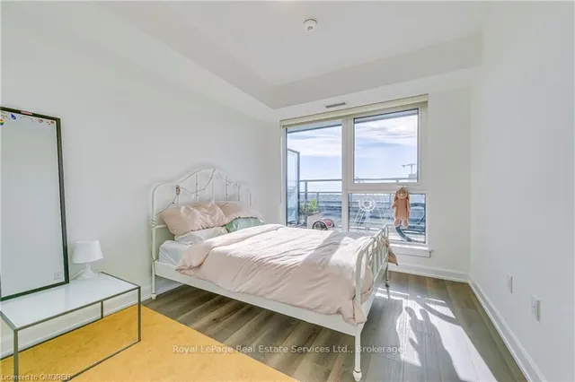 Additional property image - 3200 WILLIAM COLTSON AVENUE Unit 906